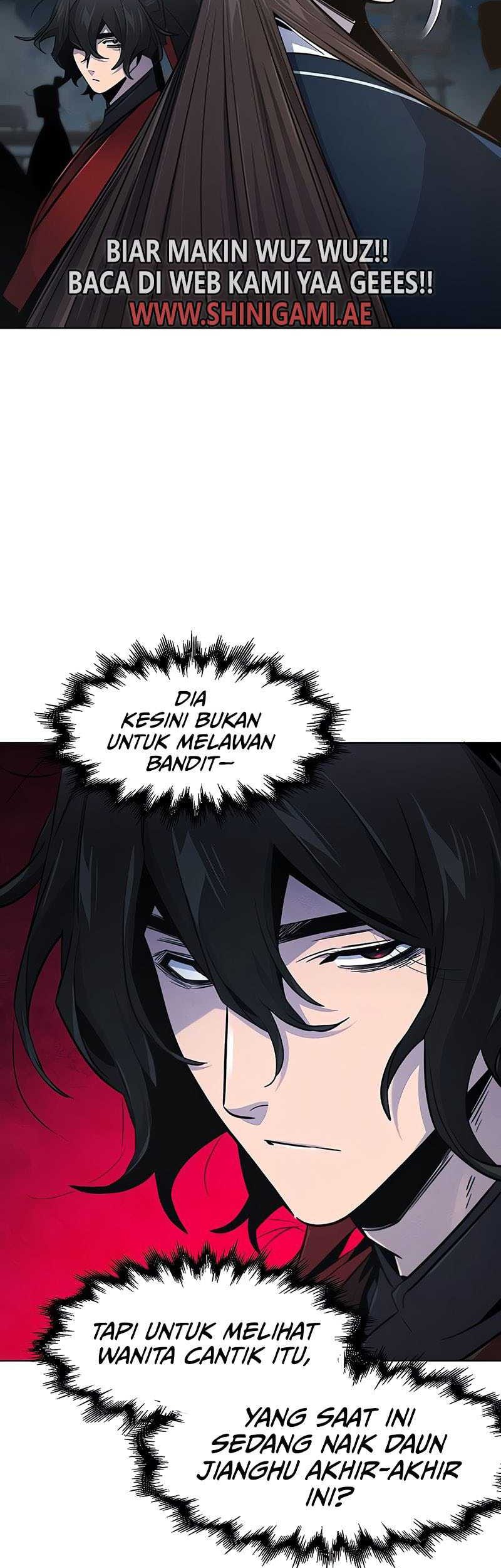 Chapter 149 - halaman 44