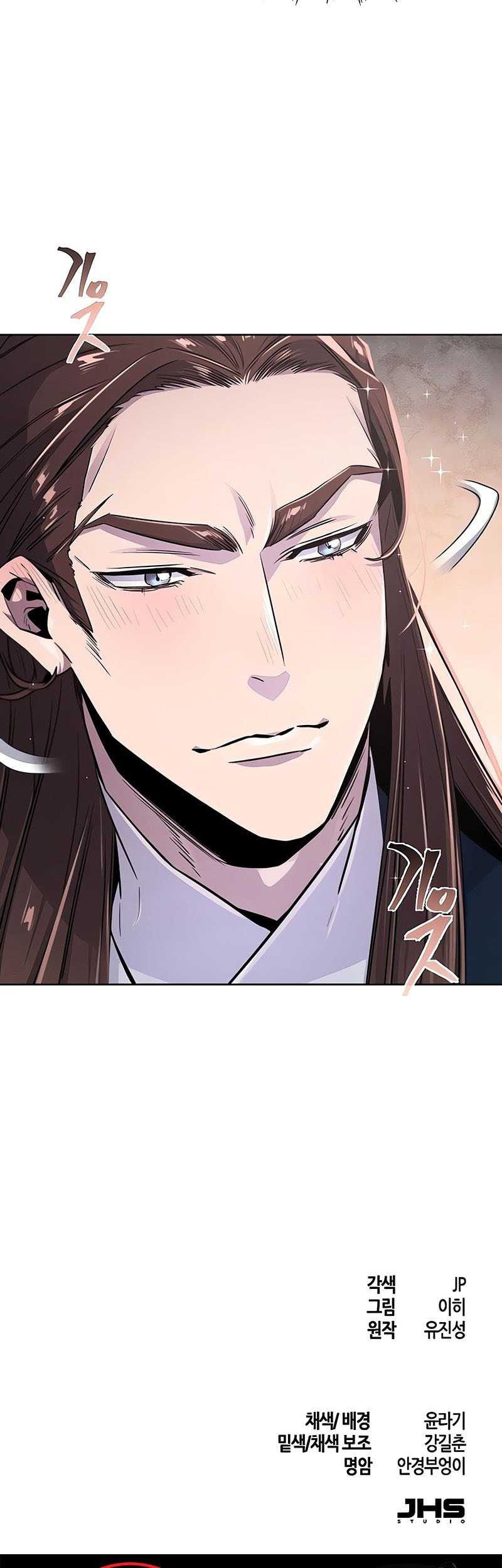 Chapter 149 - halaman 45