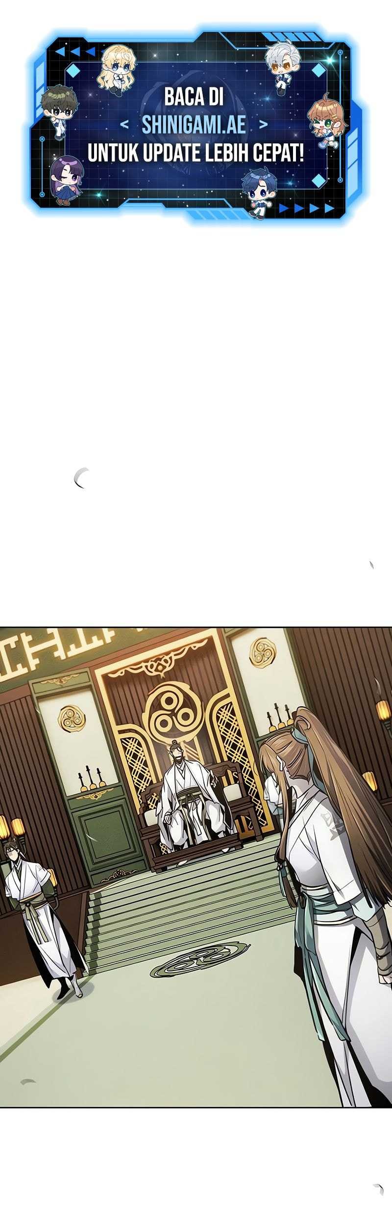 Chapter 149 - halaman 2