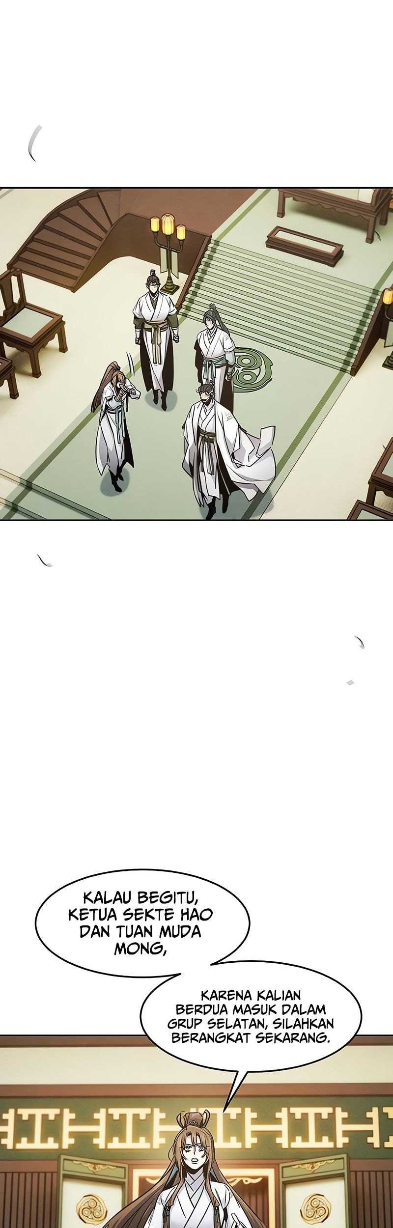 Chapter 149 - halaman 3