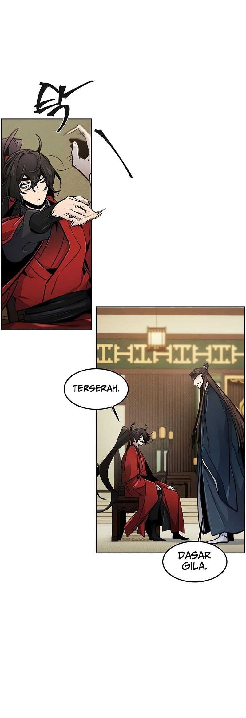 Chapter 149 - halaman 9