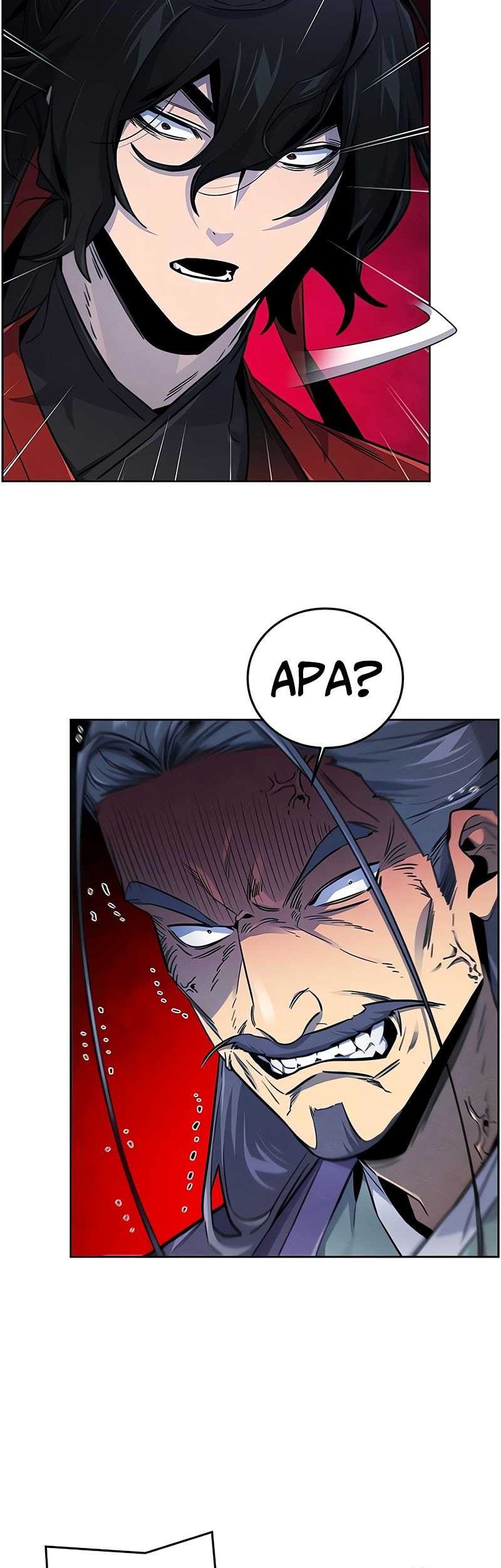 Chapter 149 - halaman 12
