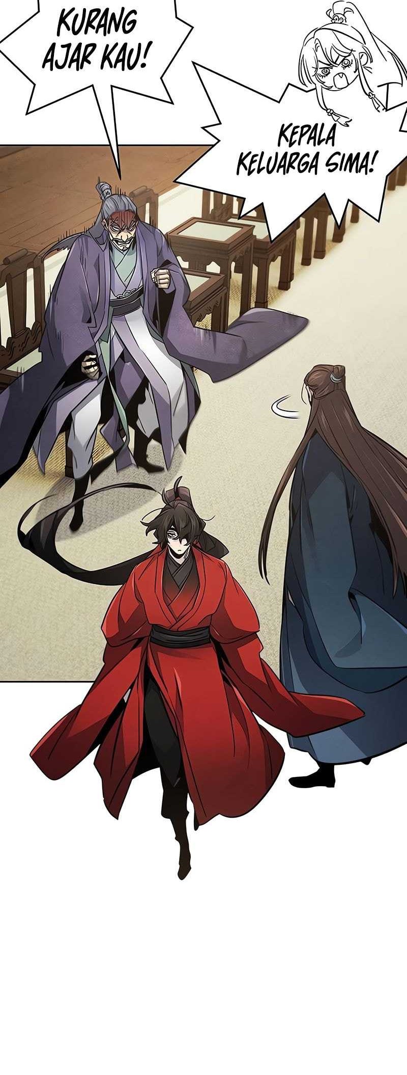 Chapter 149 - halaman 13