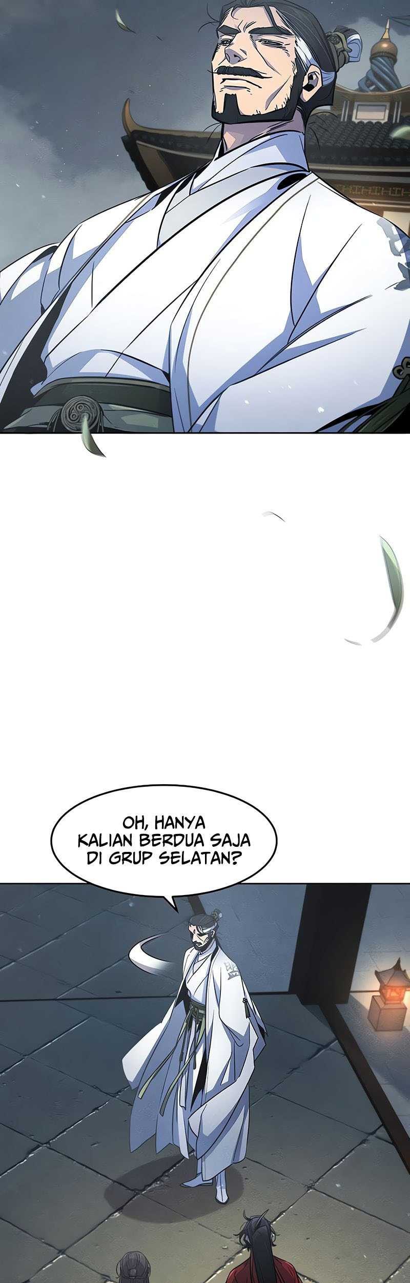 Chapter 149 - halaman 18