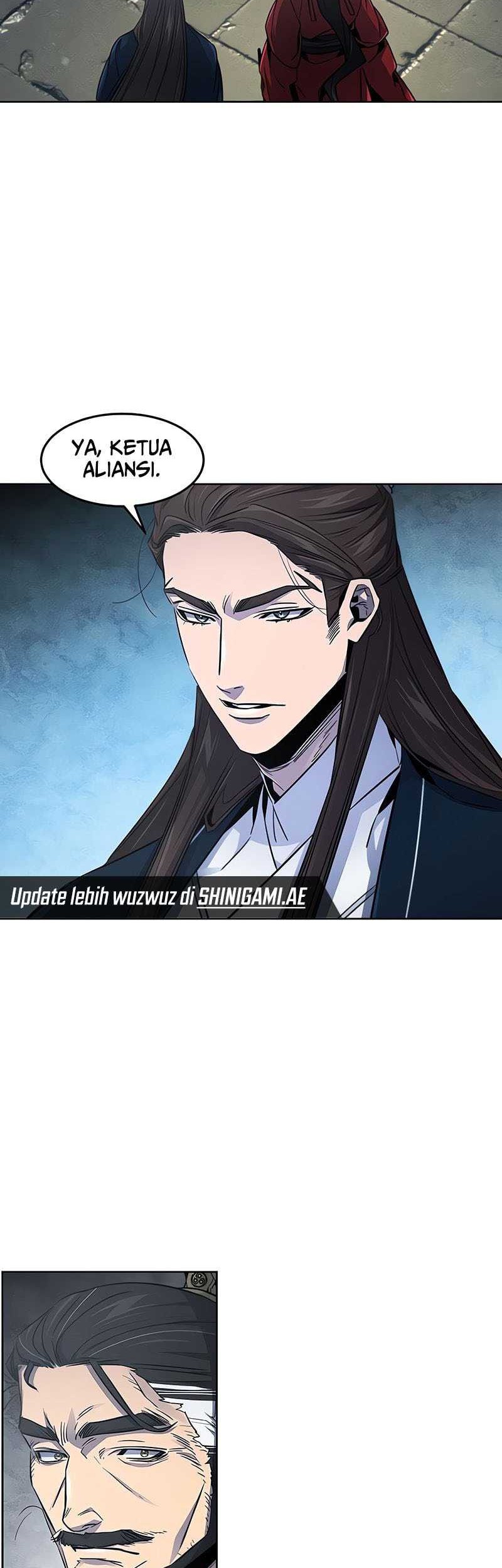 Chapter 149 - halaman 19