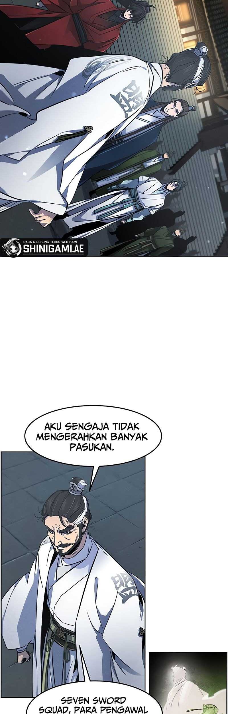 Chapter 149 - halaman 32