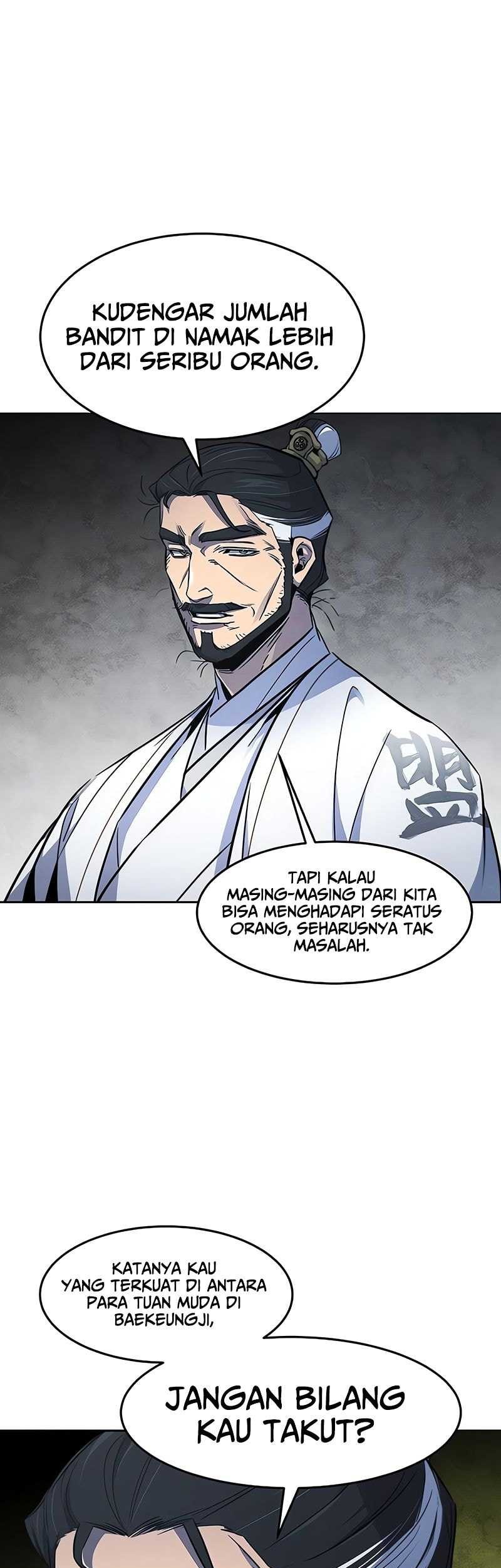 Chapter 149 - halaman 34