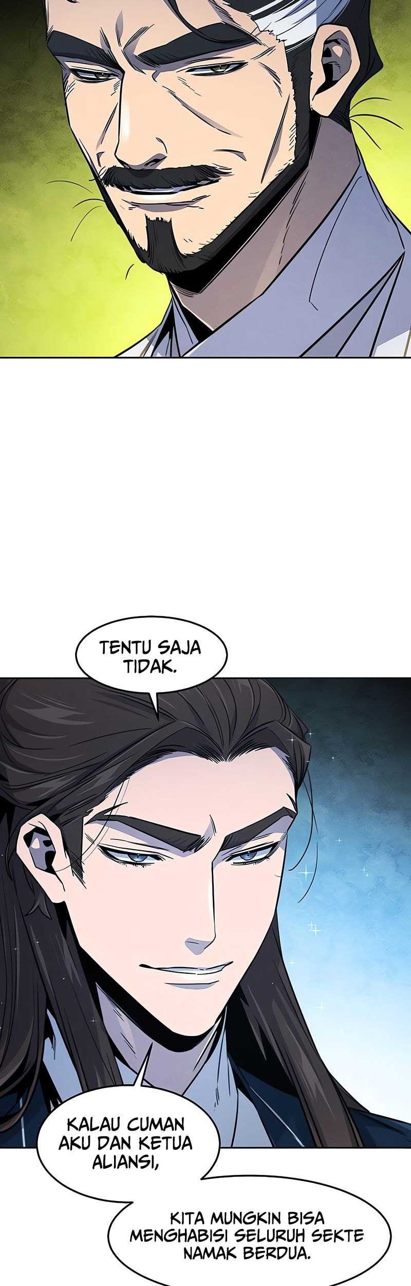 Chapter 149 - halaman 35