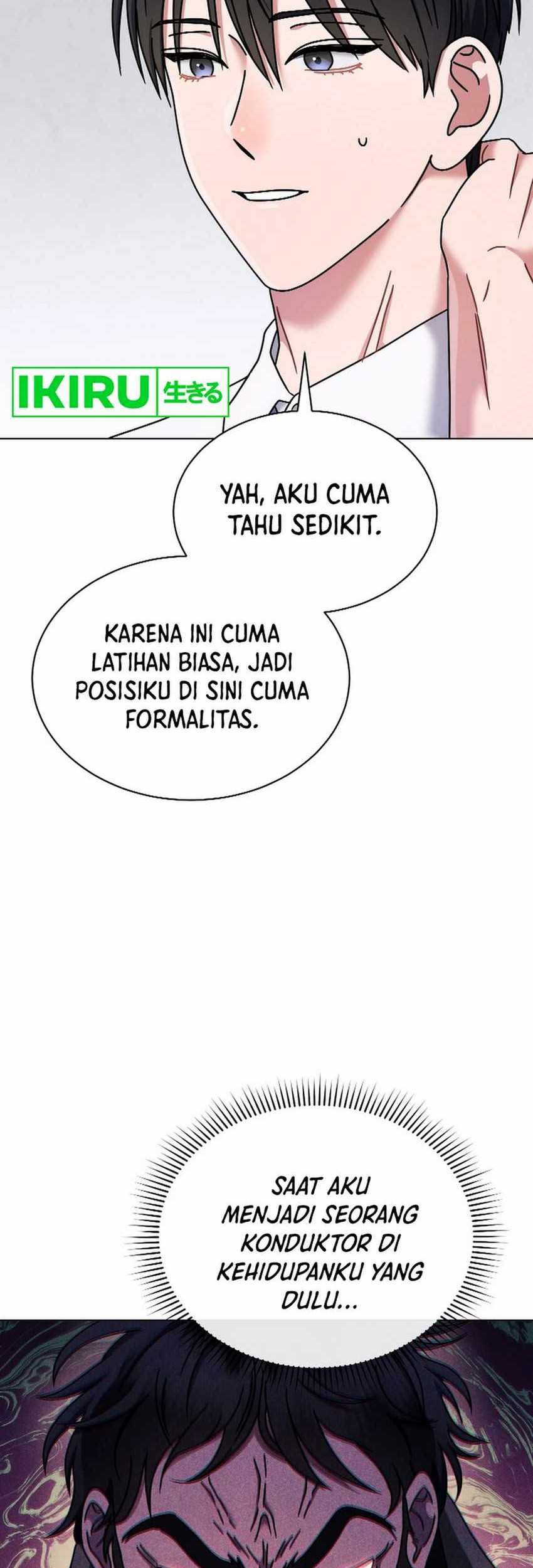Chapter 49 - halaman 36