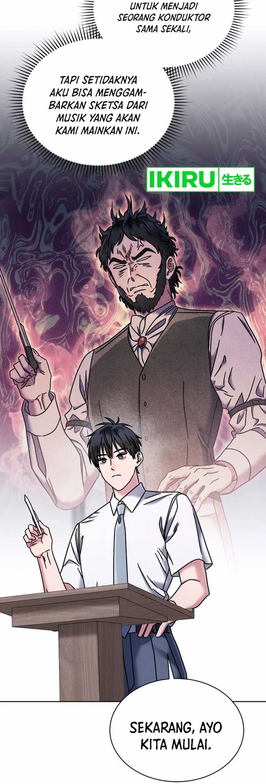 Chapter 49 - halaman 39