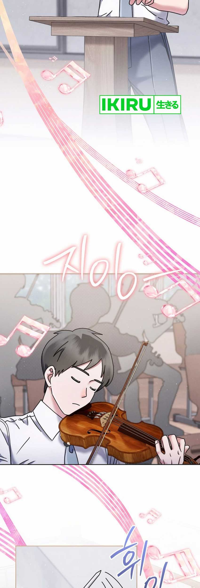 Chapter 49 - halaman 41