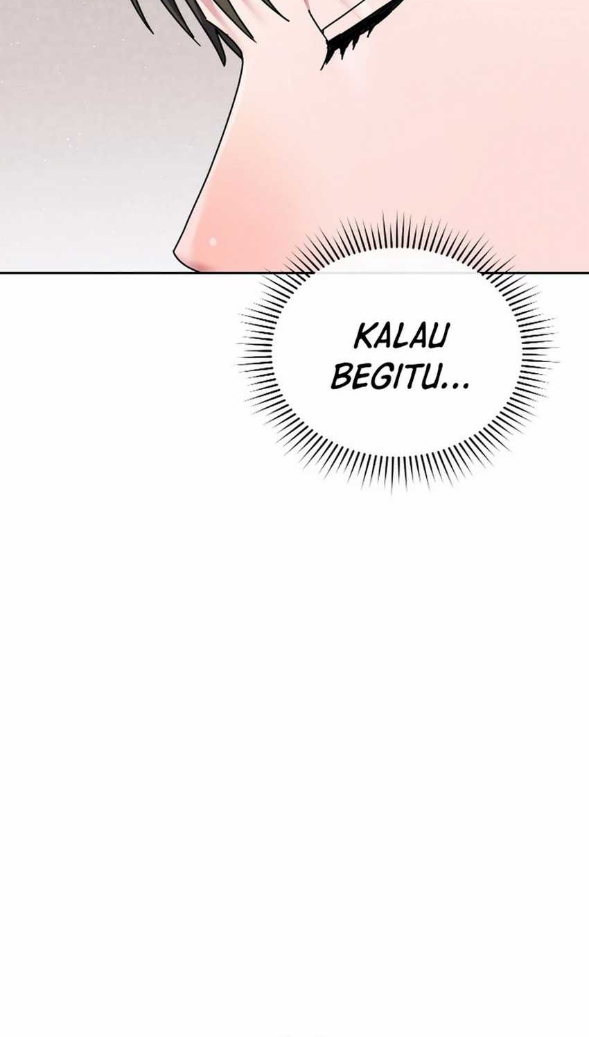 Chapter 49 - halaman 46
