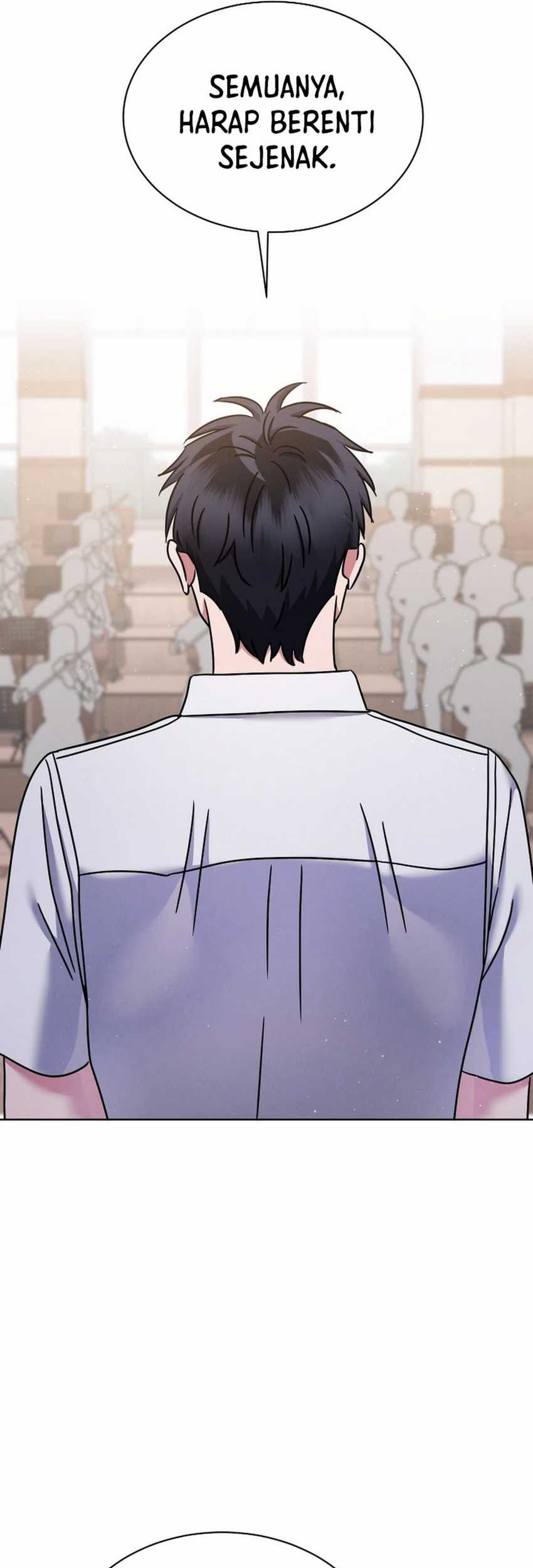 Chapter 49 - halaman 47