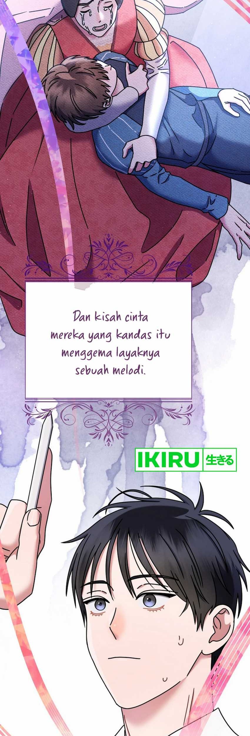 Chapter 49 - halaman 54