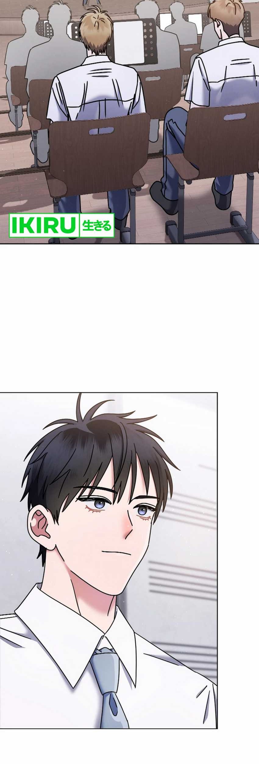 Chapter 49 - halaman 57