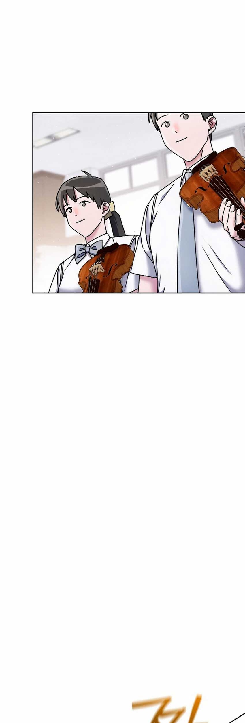 Chapter 49 - halaman 58