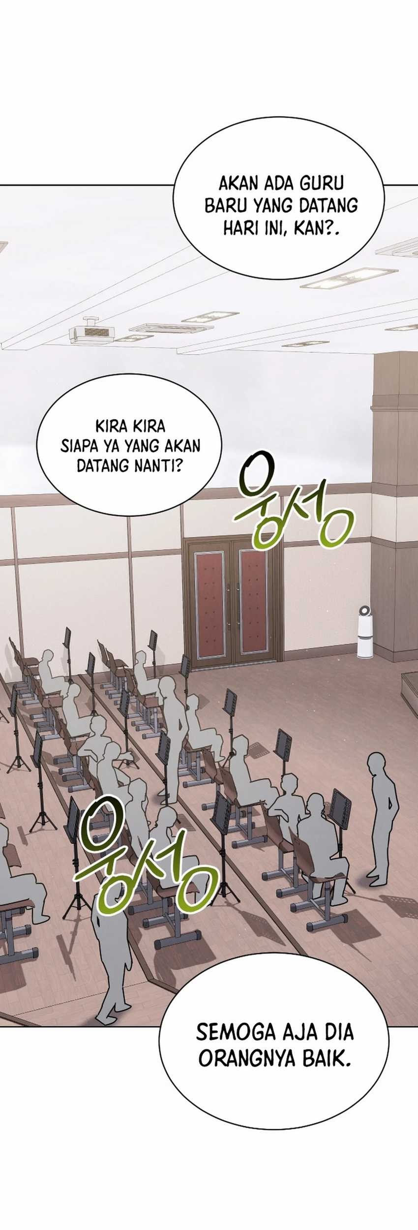 Chapter 49 - halaman 3