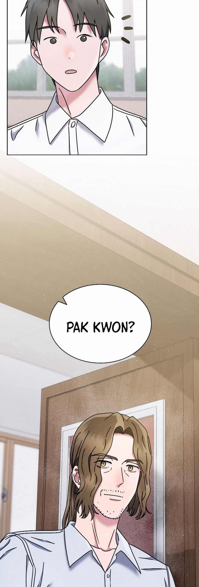 Chapter 49 - halaman 5