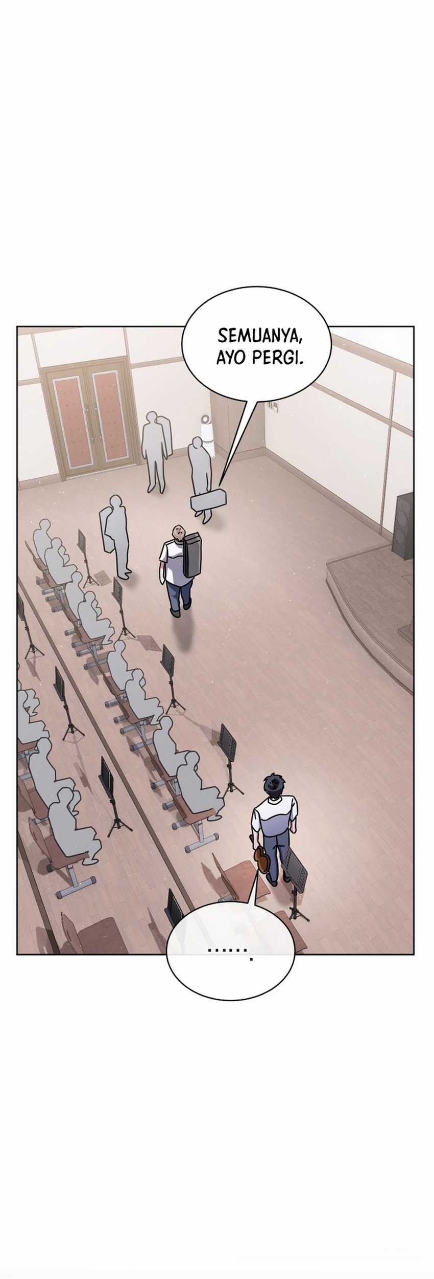 Chapter 49 - halaman 13