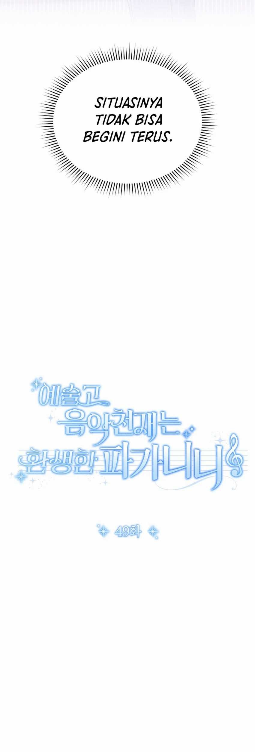 Chapter 49 - halaman 15