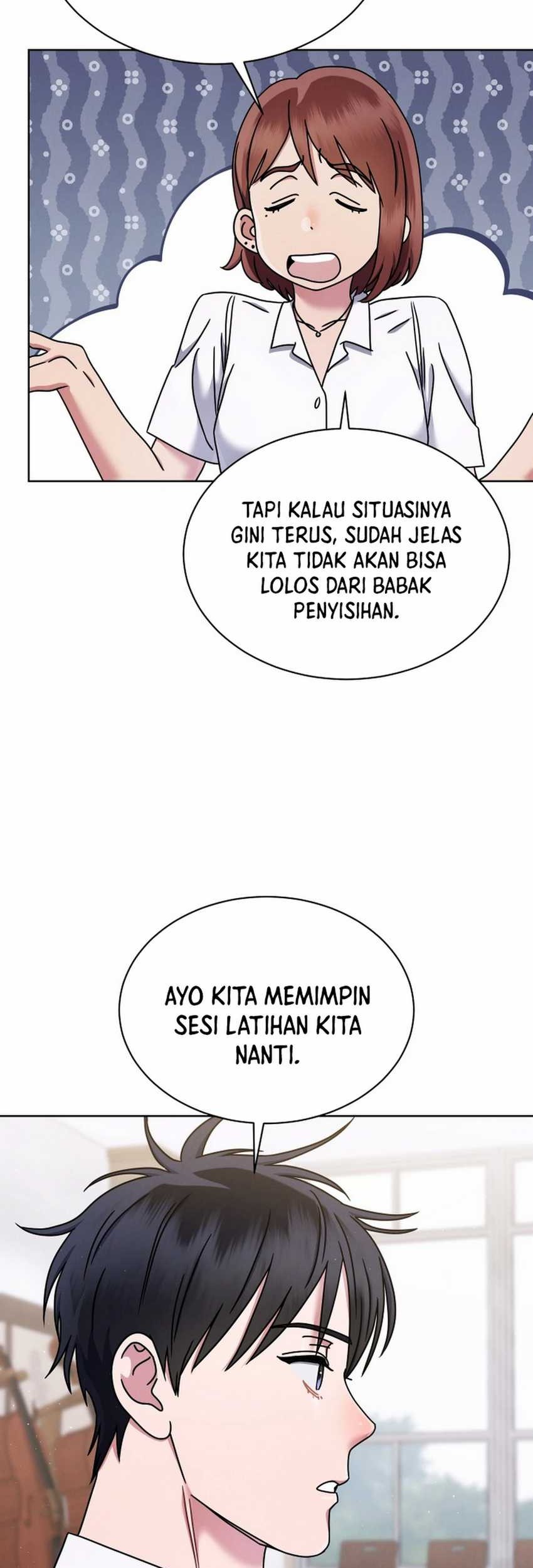 Chapter 49 - halaman 17