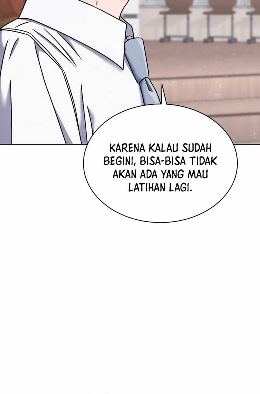 Chapter 49 - halaman 18