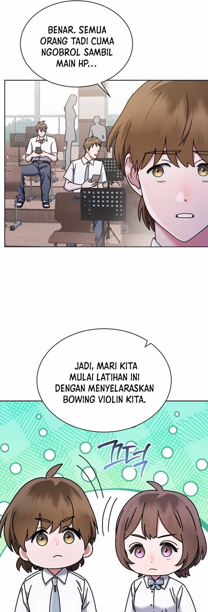 Chapter 49 - halaman 19