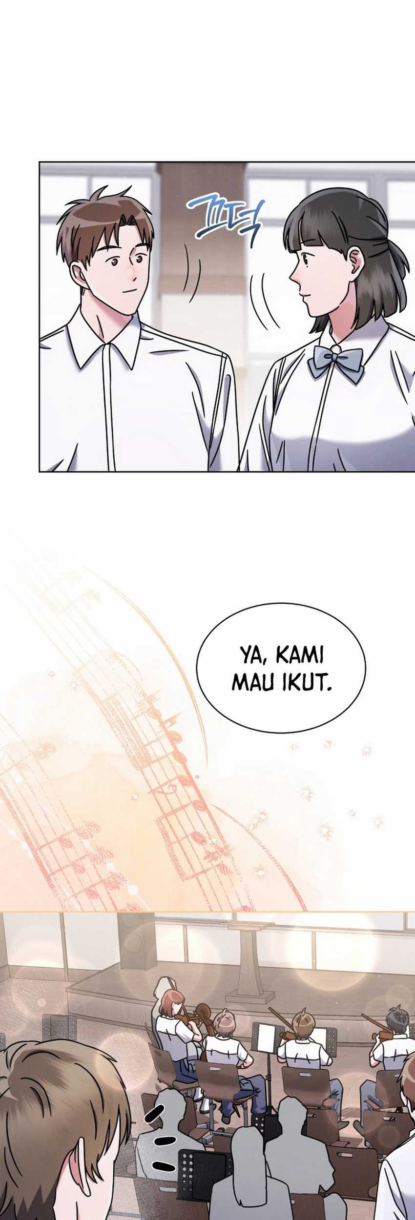 Chapter 49 - halaman 24