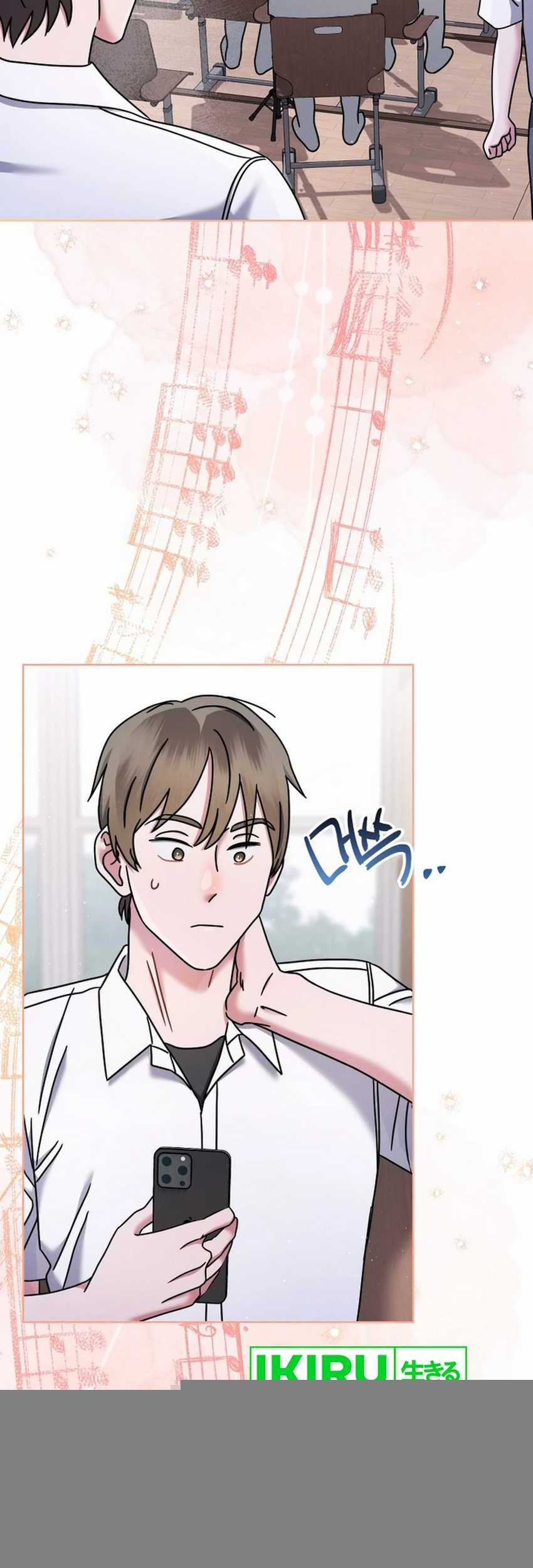 Chapter 49 - halaman 25