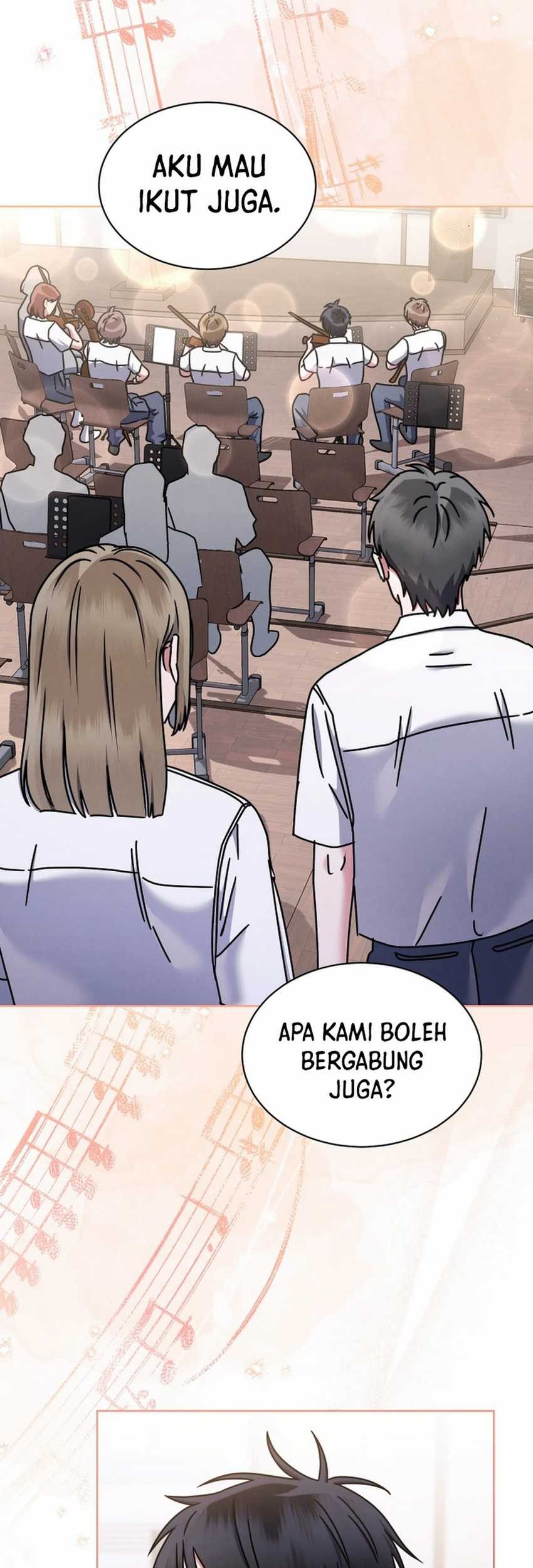 Chapter 49 - halaman 27