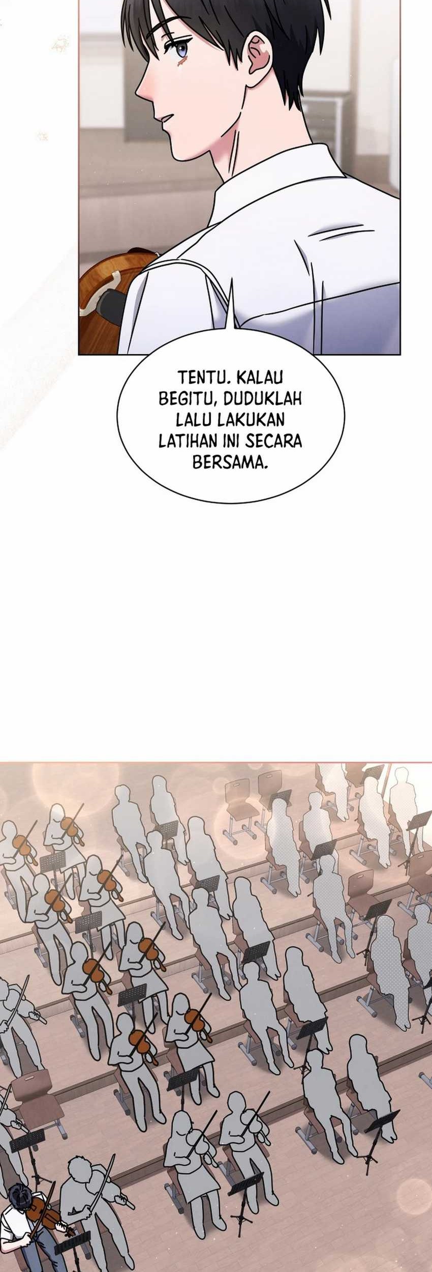 Chapter 49 - halaman 28