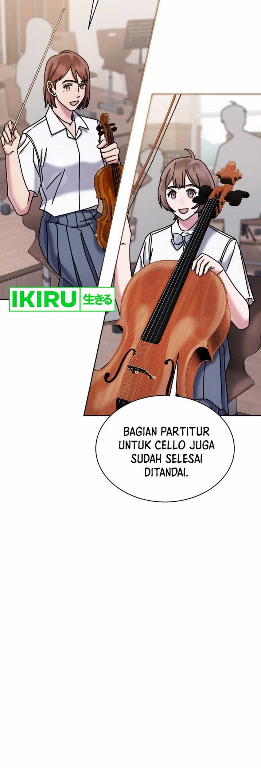 Chapter 49 - halaman 32