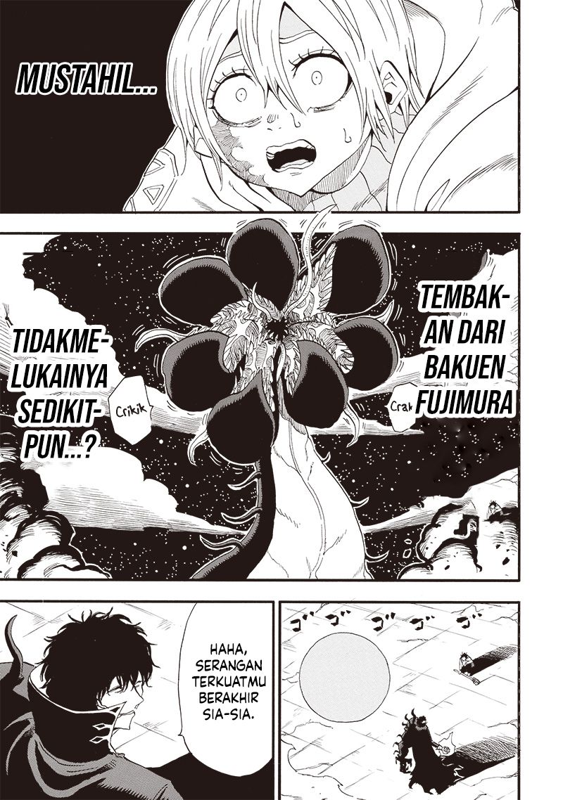 Chapter 39 - halaman 2