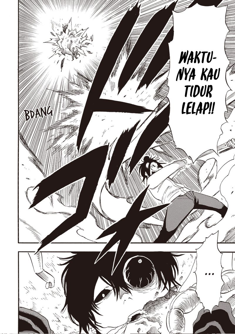 Chapter 39 - halaman 12