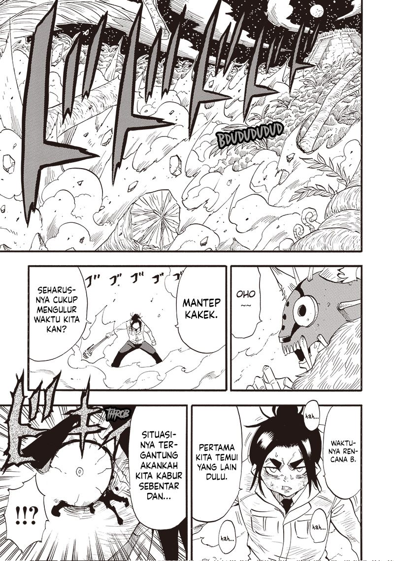 Chapter 39 - halaman 13