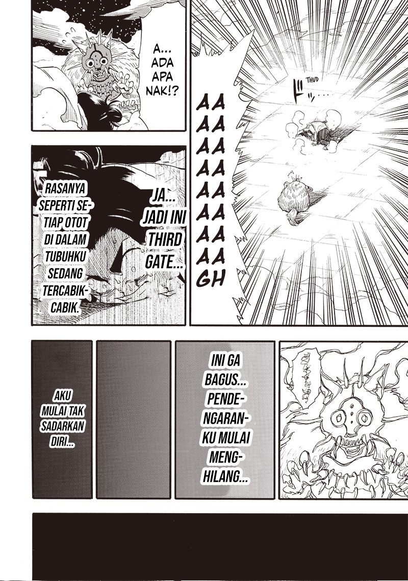 Chapter 39 - halaman 14