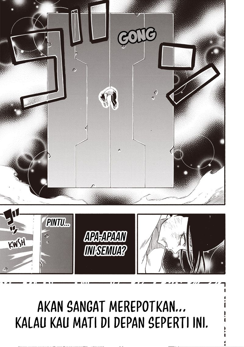 Chapter 39 - halaman 15