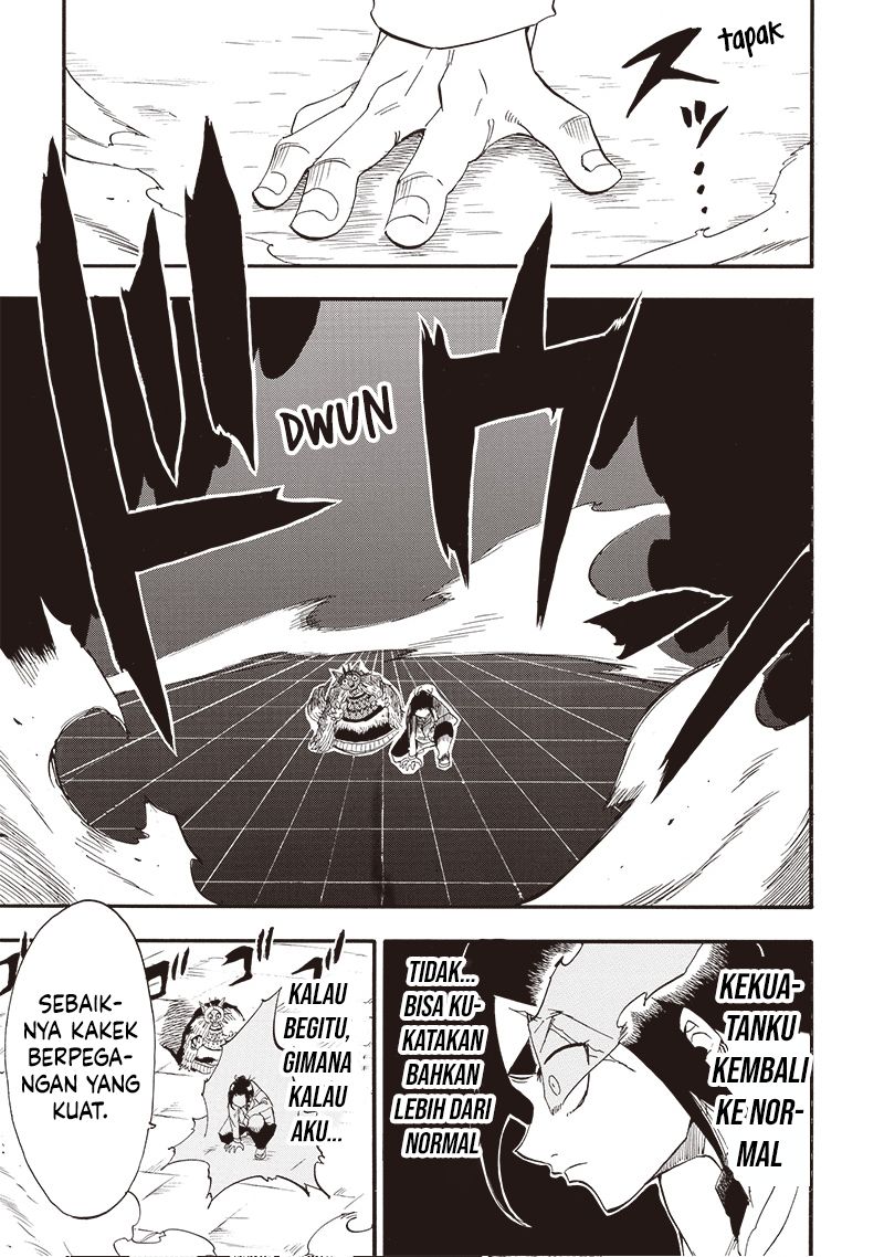 Chapter 39 - halaman 17