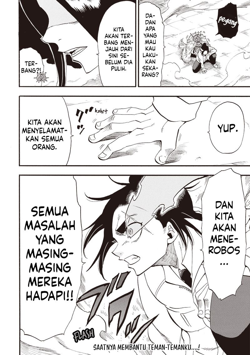 Chapter 39 - halaman 18