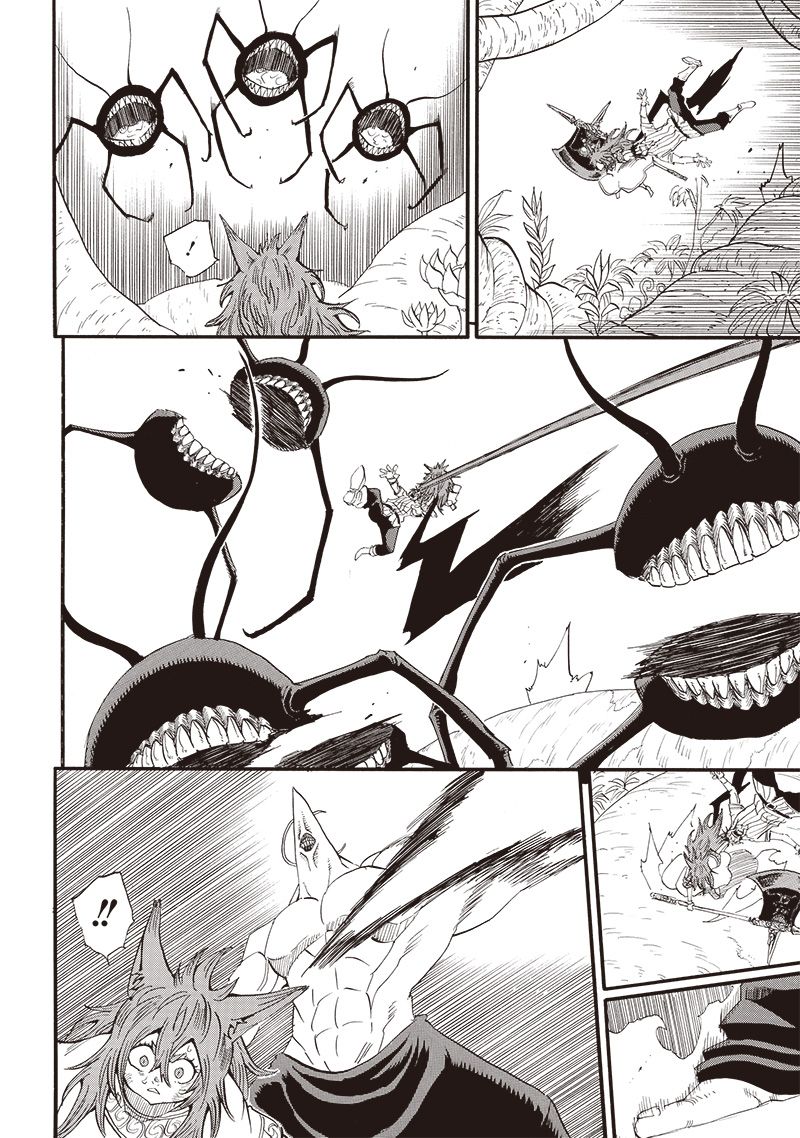 Chapter 39 - halaman 3