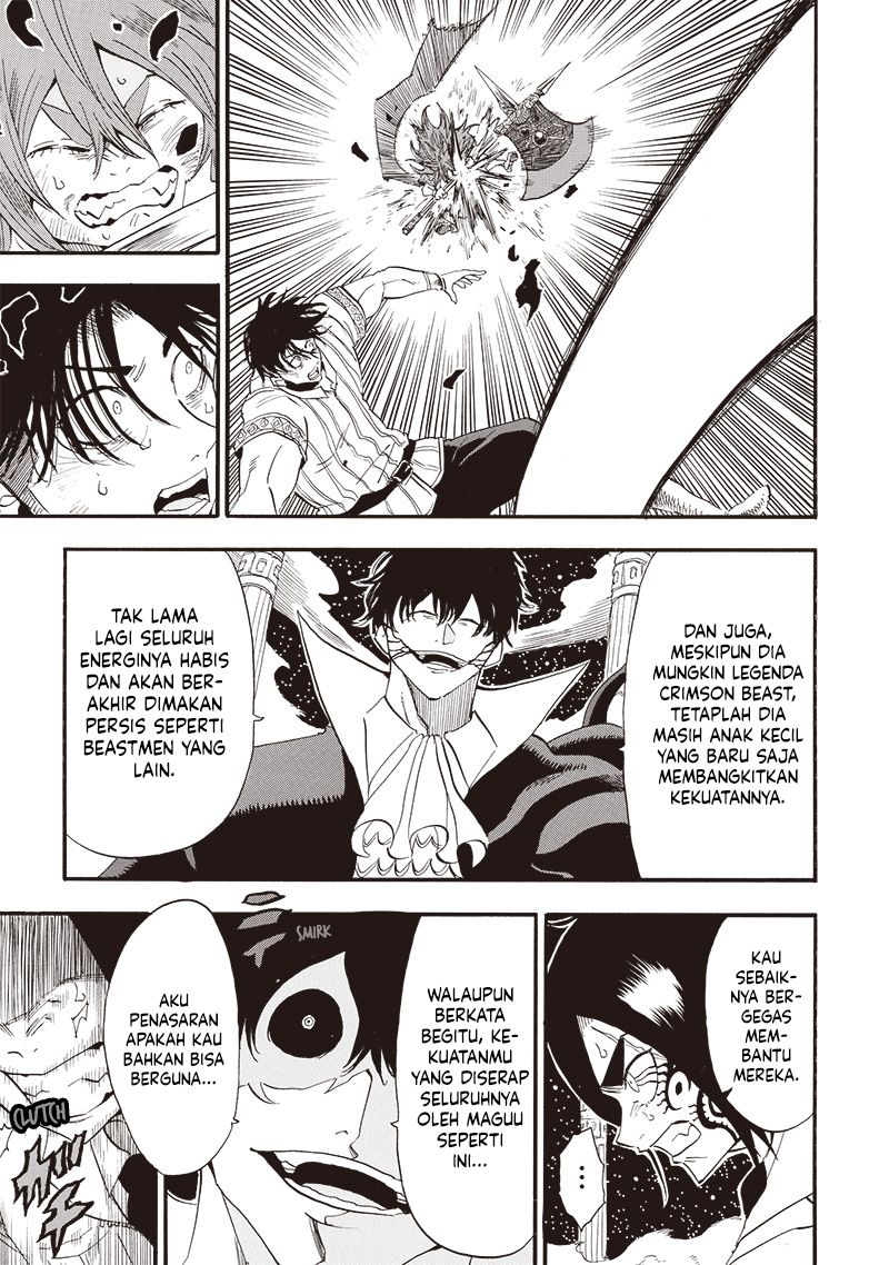 Chapter 39 - halaman 4