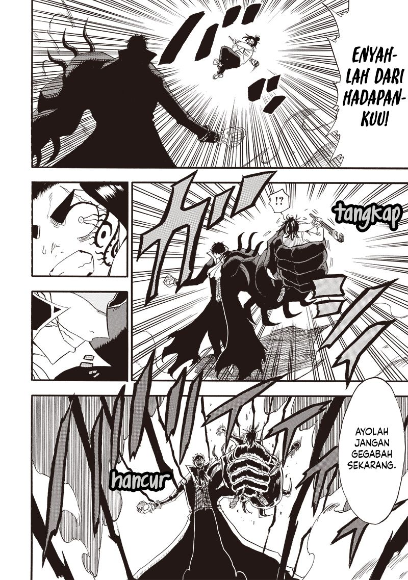 Chapter 39 - halaman 5