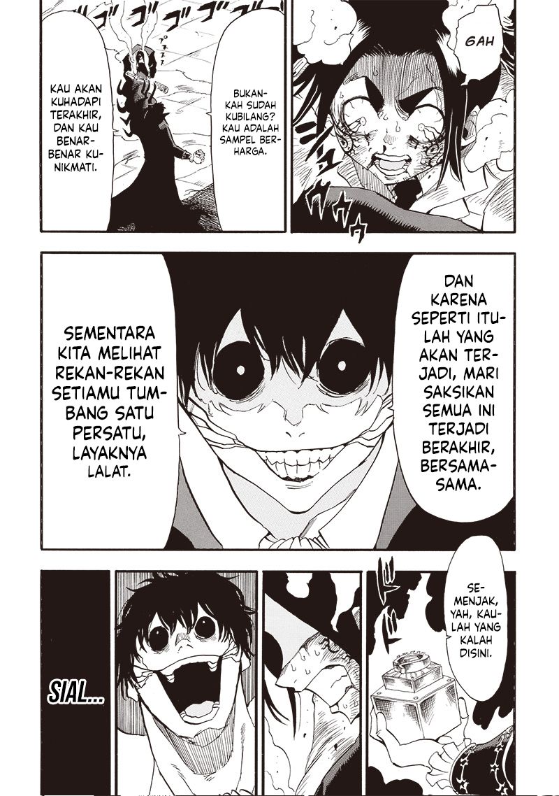 Chapter 39 - halaman 6