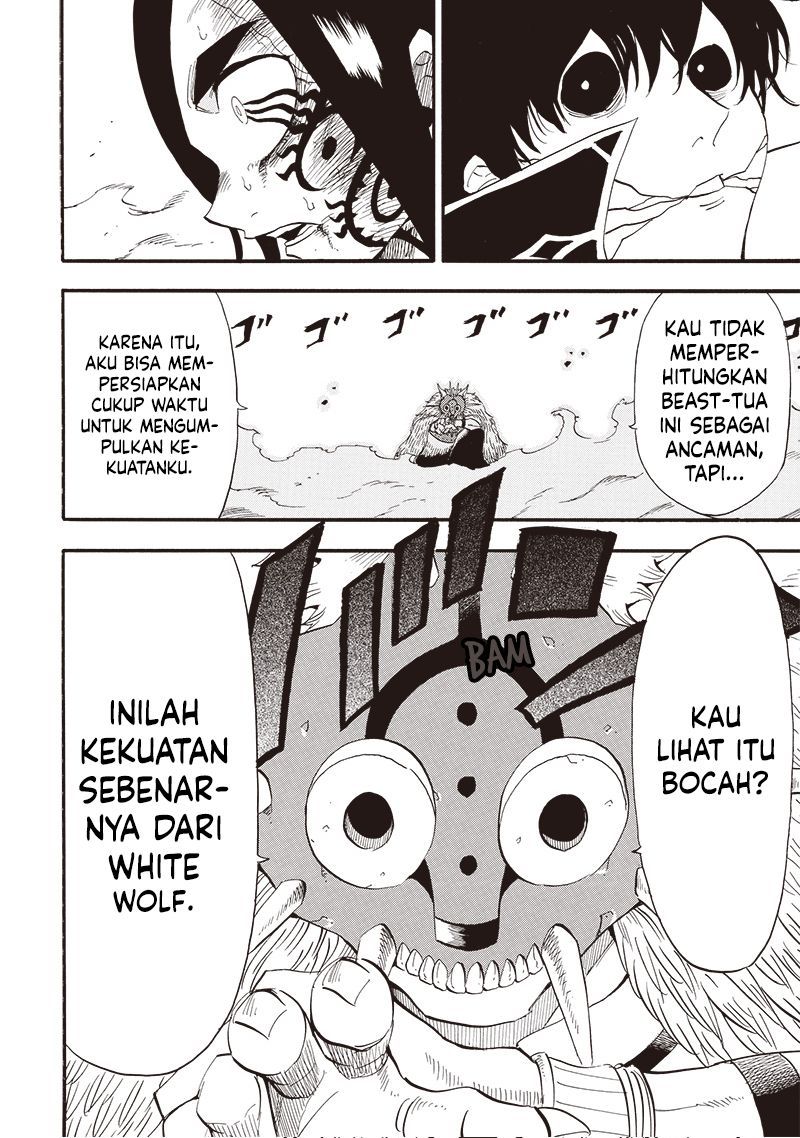 Chapter 39 - halaman 7