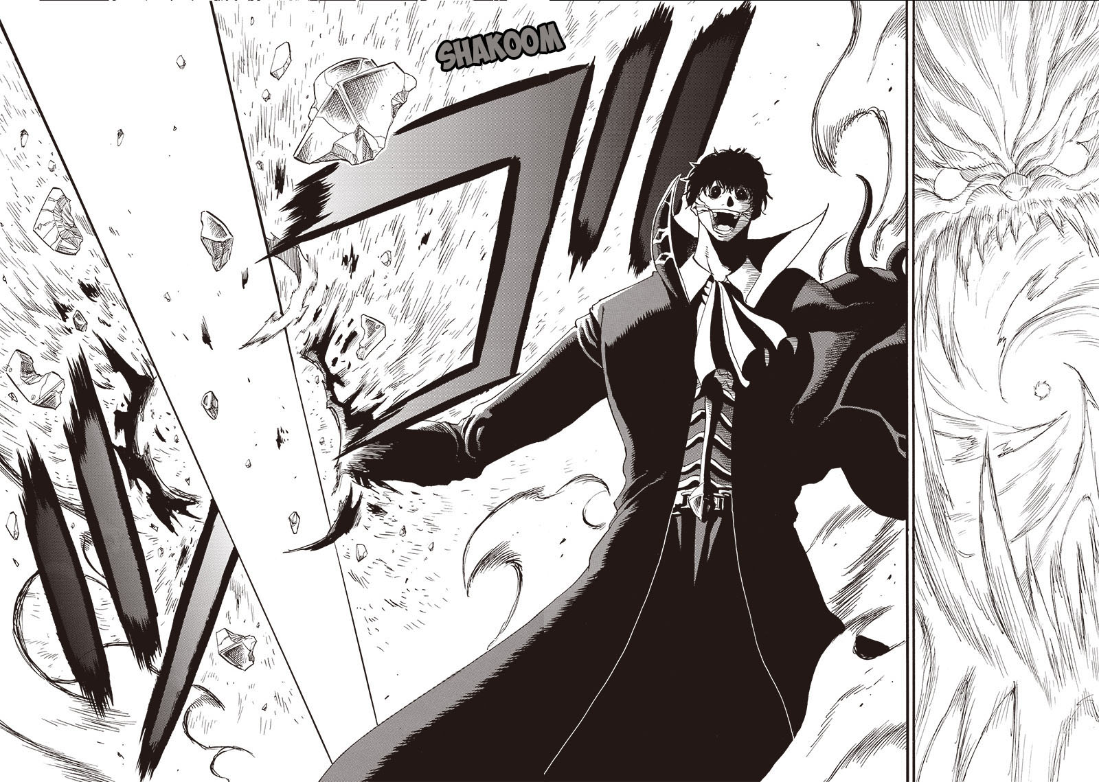 Chapter 39 - halaman 8