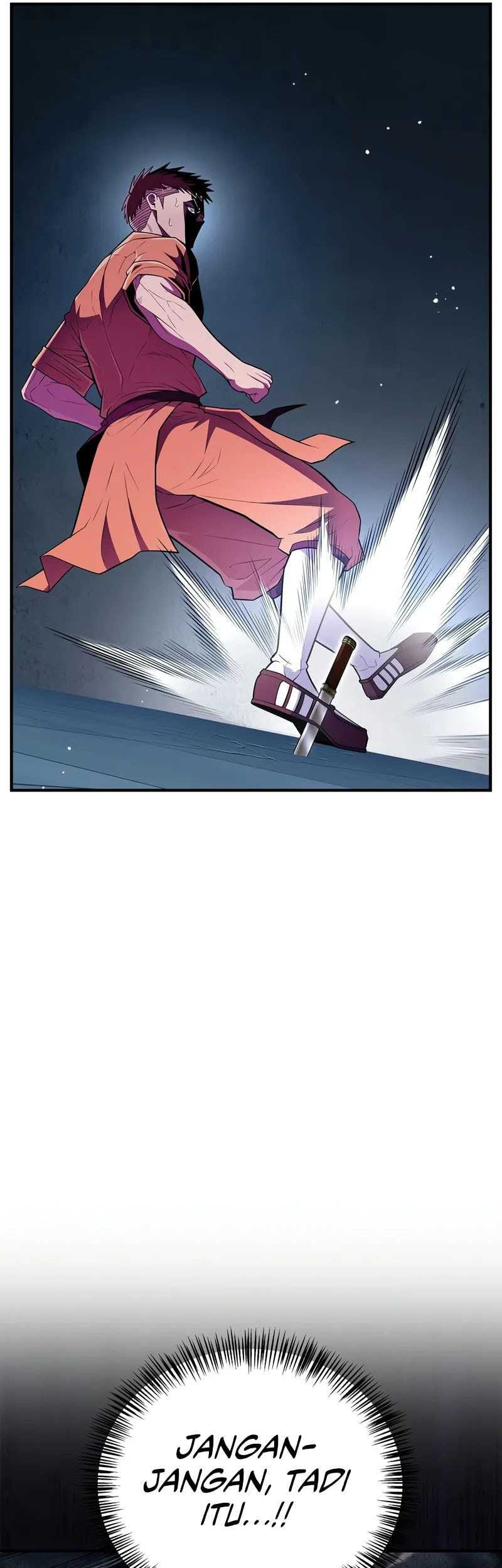 Chapter 56 - halaman 38