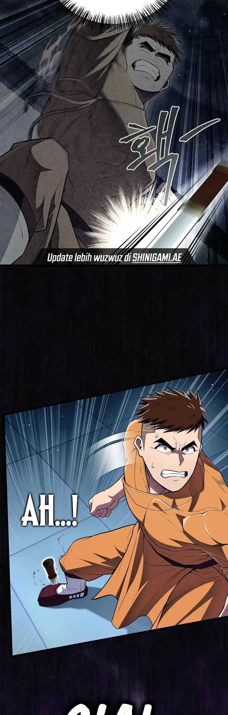 Chapter 56 - halaman 39