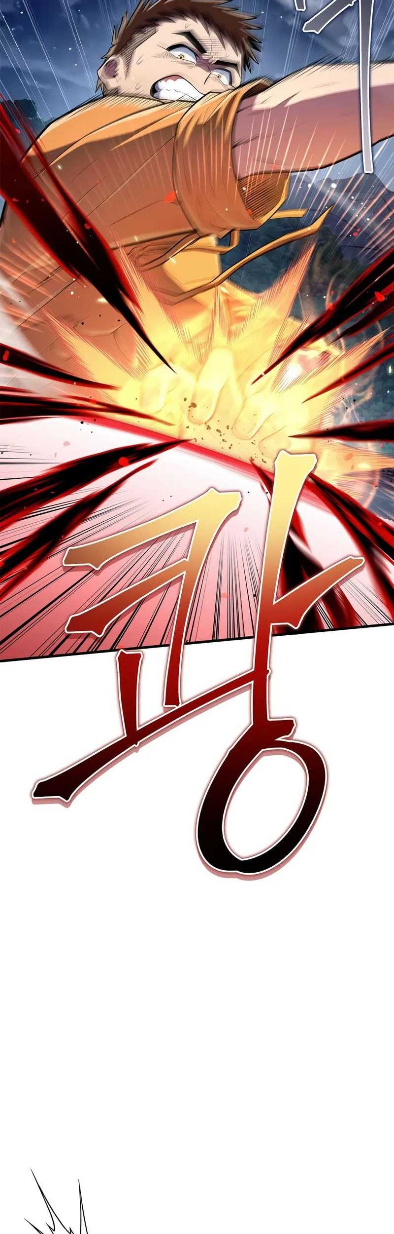 Chapter 56 - halaman 43