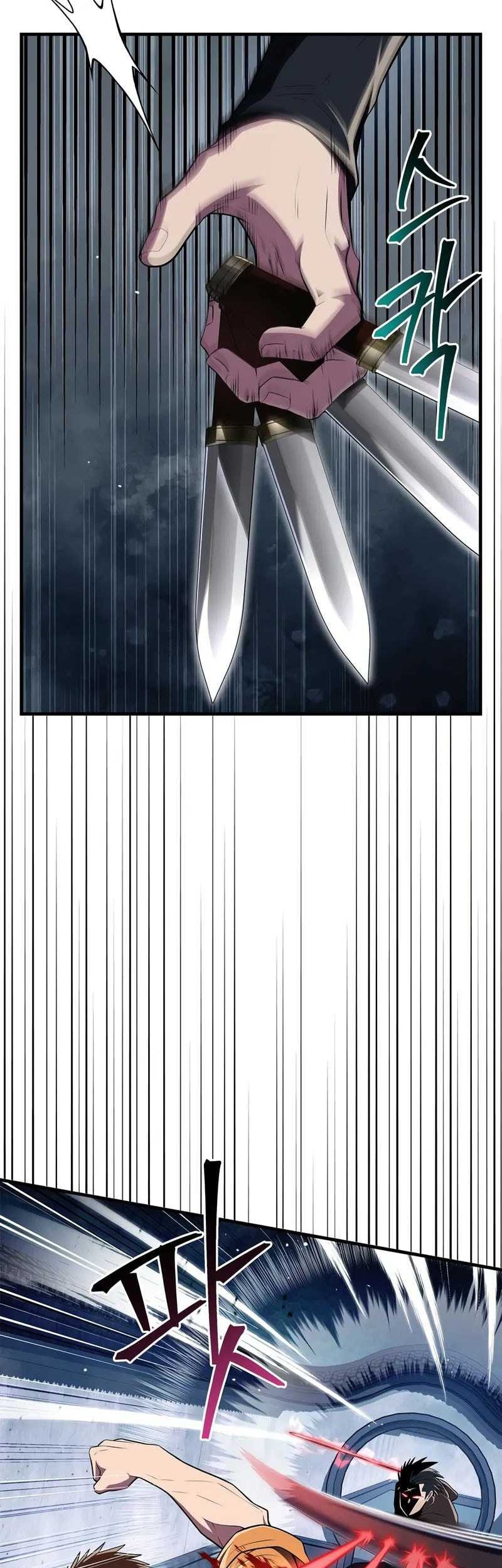 Chapter 56 - halaman 44