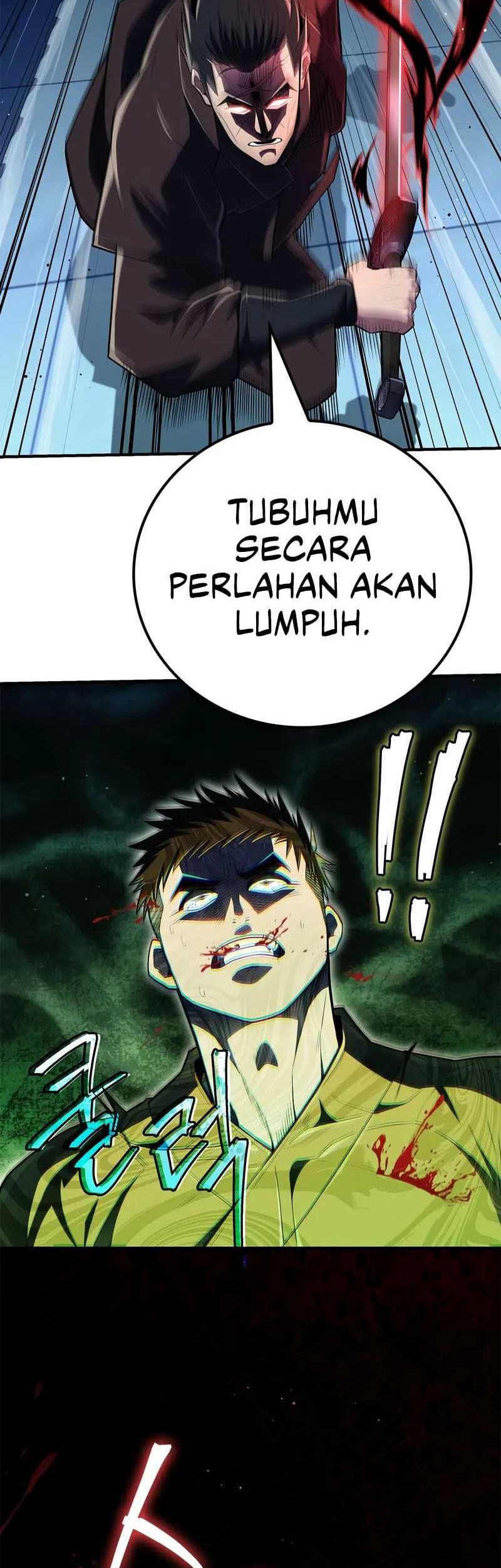 Chapter 56 - halaman 47